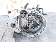 2008 hyundai i10 usato 2008 hyundai i10 usato  Torre del Greco