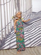 Poupée barbie simba d'occasion Poupée barbie simba d'occasion  Paris V