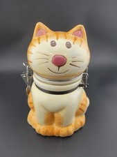 Cat boston warehouse for sale  Spicewood