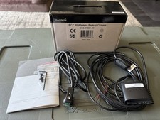 Unused garmin 035 for sale  Front Royal