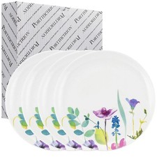 Portmeirion water garden for sale  MALTON