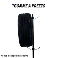 Pneumatico usato hankook usato  Volvera