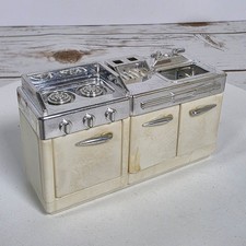 Vintage 50s miniature for sale  Fort Wayne
