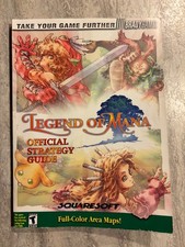 Legend mana official for sale  New Town