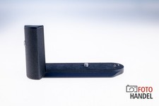 Leica wireless charging gebraucht kaufen Leica wireless charging gebraucht kaufen  Schorndorf