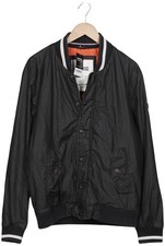 Hilfiger denim jacke gebraucht kaufen Hilfiger denim jacke gebraucht kaufen  Berlin