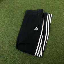 tapered tracksuit bottoms for sale  LITTLEHAMPTON