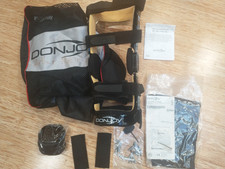 Donjoy knee brace for sale  Milpitas