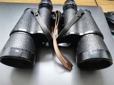 Fernglas 50 tasche gebraucht kaufen  Unterlüß