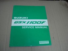 1988 19941 suzuki for sale  Point Roberts