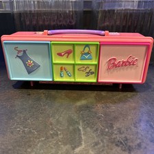 Tara toy barbie for sale  Louisville