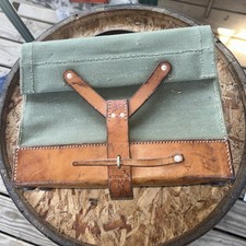 1960 vintage swiss for sale  Sinclairville