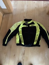 Olympia motorcycle jacket for sale  East Chatham