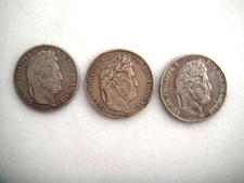Franchi 1835 1843 usato  Latina