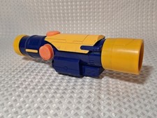 2006 nerf strike for sale  Ooltewah