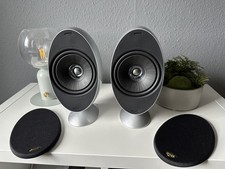 Kef hts3001 uni for sale  LONDON