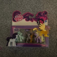 Little pony toys for sale  SITTINGBOURNE