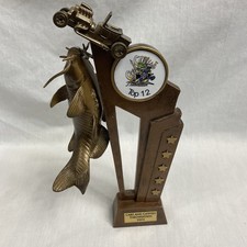 car show trophy for sale car show trophy for sale Whitesboro