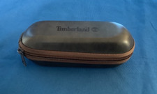 Timberland authentic brown for sale  DEVIZES