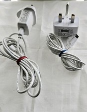 par de cables USB y adaptador Samsung y Galaxy Type-C compatibles.  segunda mano  Embacar hacia Mexico