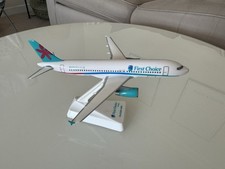 First choice a320 for sale  REIGATE