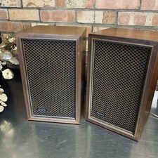 Vintage sony 210 for sale  WOLVERHAMPTON