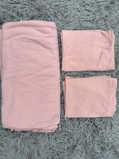 Primark soft touch for sale  LONDON