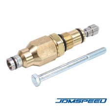 Nova válvula descarregadora para bombas RMW RMV SRMW Series réplicas 200348GS AR42118 comprar usado  Enviando para Brazil