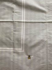 Sophie allport bees for sale  NEWCASTLE UPON TYNE