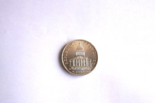 100 argent 1982 d'occasion  Varreddes