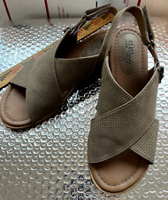 sofft soft sandals euro for sale  Henrico