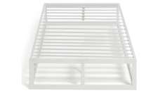 Platform single metal for sale  SHIPLEY