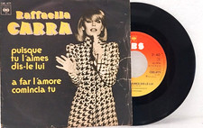 Rafaelle carra far usato  Cattolica