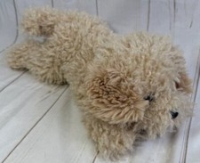 Fao schwarz plush for sale  Austin