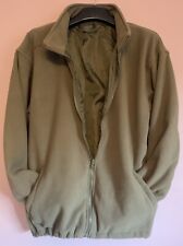 Trakker full zip for sale  PRESTON