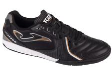 Joma dribling 721 for sale  UK