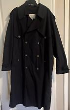 London fog men for sale  Toledo