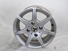 Cerchio lega aftermarket usato  Rovigo