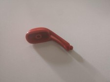 pocher ferrari for sale pocher ferrari for sale Hartford