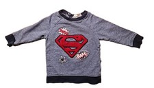 Süßer superman baby gebraucht kaufen  Berlin