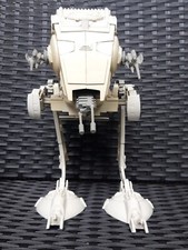 Star wars vintage gebraucht kaufen  Wuppertal