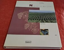 libri dei vini usato libri dei vini usato Italia
