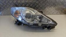 Mazda scheinwerfer xenon gebraucht kaufen  Magdeburg