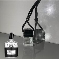 Creed aventus deodorante usato  Spedire a Italy