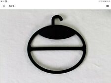 Scarf hangers shop for sale  NEWPORT