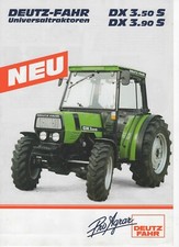 deutz 3 90 gebraucht kaufen deutz 3 90 gebraucht kaufen Idstein