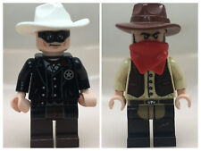 Lego minifiguren the gebraucht kaufen  Karlsruhe