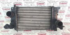 Intercooler opel meriva usato  Aci Sant Antonio