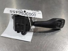 Combination switch bmw for sale  Pittsburgh
