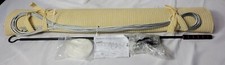 Patio waterproof retractable for sale  Somerset